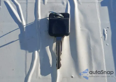 2011 Nissan Versa 1.8S из США, поврежденный, VIN 3N1BC1CP1BL468598